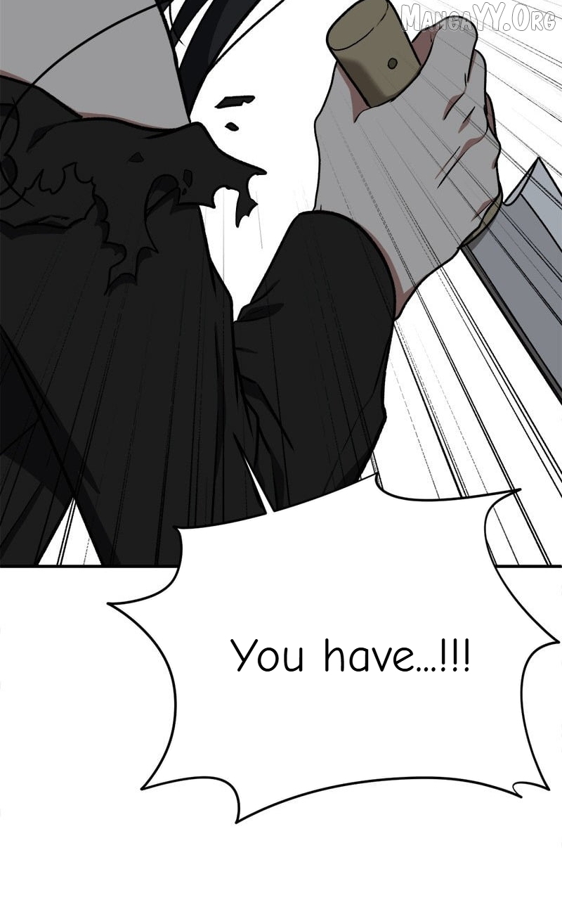 Change Me Chapter 71 - page 9